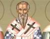 Sfantul Grigorie Luminatorul, Apostolul Armeniei