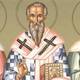 Sfantul Grigorie Luminatorul, Apostolul Armeniei