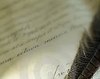 Poezii religioase: Sfarsitul Lumii