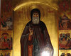 Povestea unui manuscris - Paraclisul si Acatistul Sfantului Dimitrie cel Nou Basarabov