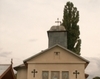 Biserica Adormirea Maicii Domnului -...