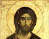 Mantuitorul nostru Iisus Hristos - Euharistic - ieri, azi si in veci Acelasi