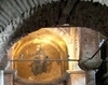 Manastirea Hrisovalant - Constantinopol