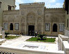 Muzeul Coptic