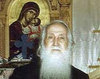 Datoriile crestinului - Parintele Vasile Vasilache