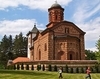 Manastirea Lelic