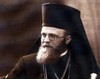 Episcopul Nicolae Popoviciu al Oradiei
