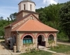 Manastirea Radosin