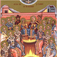 Sinodul VII Ecumenic