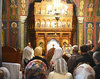 Ortodoxia ca mod de viata