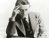 Andre Malraux