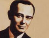 Tudor Musatescu
