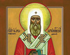 Sfantul Iona din Novgorod