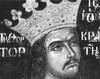 De ce au fost falsificate in Athos portretele unor ctitori romani?