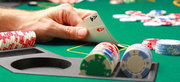 Jocurile de noroc si pariurile