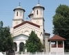 Biserica Sfintii Ioachim si Ana - Varteju