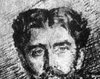 Ion Mincu