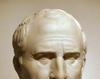Marcus Tullius Cicero
