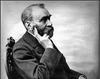 Alfred Nobel