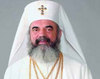 Pastorala de Craciun 2010 - PF Patriarh Daniel