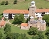 Manastirea Lesnovo