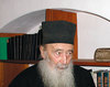 Recenzie: Ieromonah Petroniu Tanase Chemarea Sfintei Ortodoxii si Bine esti cuvantat, Doamne - meditatii