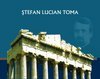Recenzie: Stefan – Lucian Toma, Traditia patristica in Opera Parintelui Dumitru Staniloae si lumea contemporana