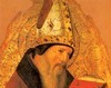 2010 sa nu fie un Craciun al improvizatiei indiferente