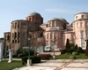 Manastirea Pantocrator - Constantinopol