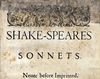 Sonetul 66 al lui Shakespeare