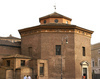 Baptisteriul din Lateran