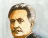 Ioan Slavici