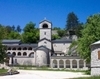 Manastirea Cetinje