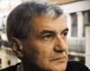 Petru Cretia