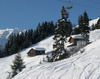 Intalnirea