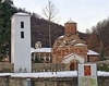 Manastirea Kalenic