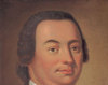 Johann Christoph Friedrich Bach