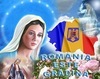 Romania, promised land
