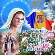 Romania, promised land