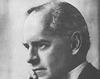 John Galsworthy