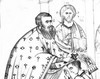 Lenes sau mandru