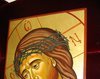 Lacrimile lui Hristos