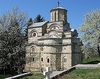 Manastirea Naupara