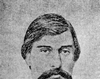 Alecu Russo