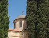 Biserica - Cana Galileii