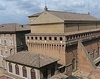 Capela Sixtina din Vatican - Roma