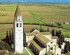 Basilica din Aquileia
