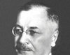 Dimitrie Gusti