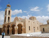 Manastirea Sfantul Teodosie - Bethleem