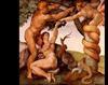 Oare l-am iubit